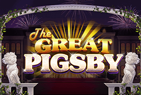 The Great Pigsby Mobile